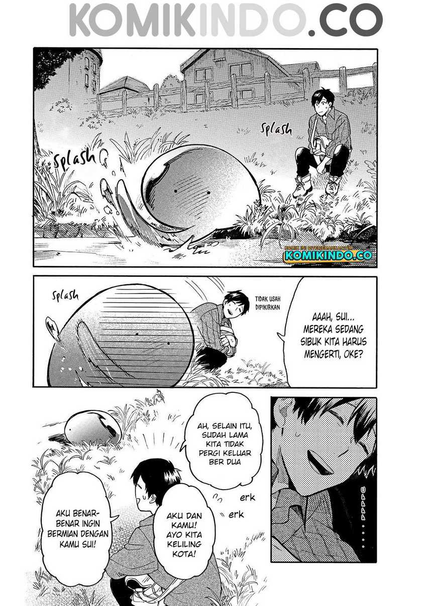 Chapter 25 - halaman 11