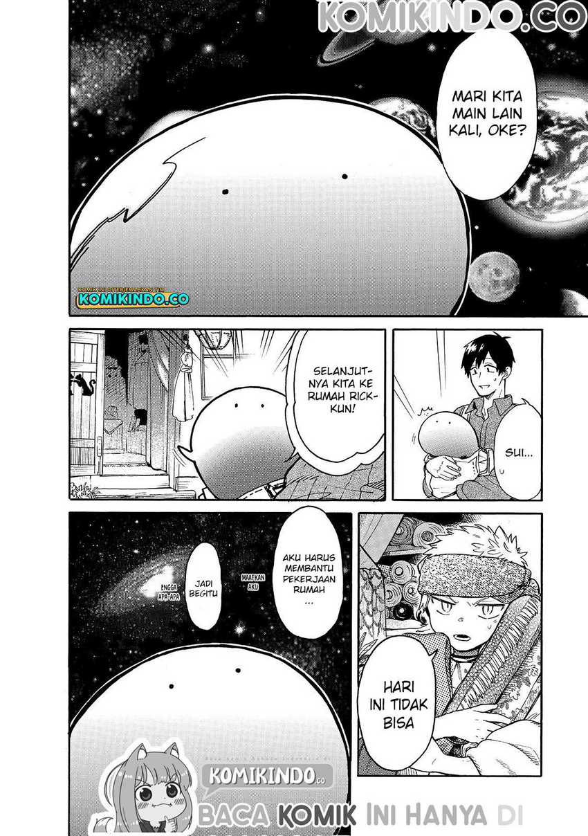 Chapter 25 - halaman 10