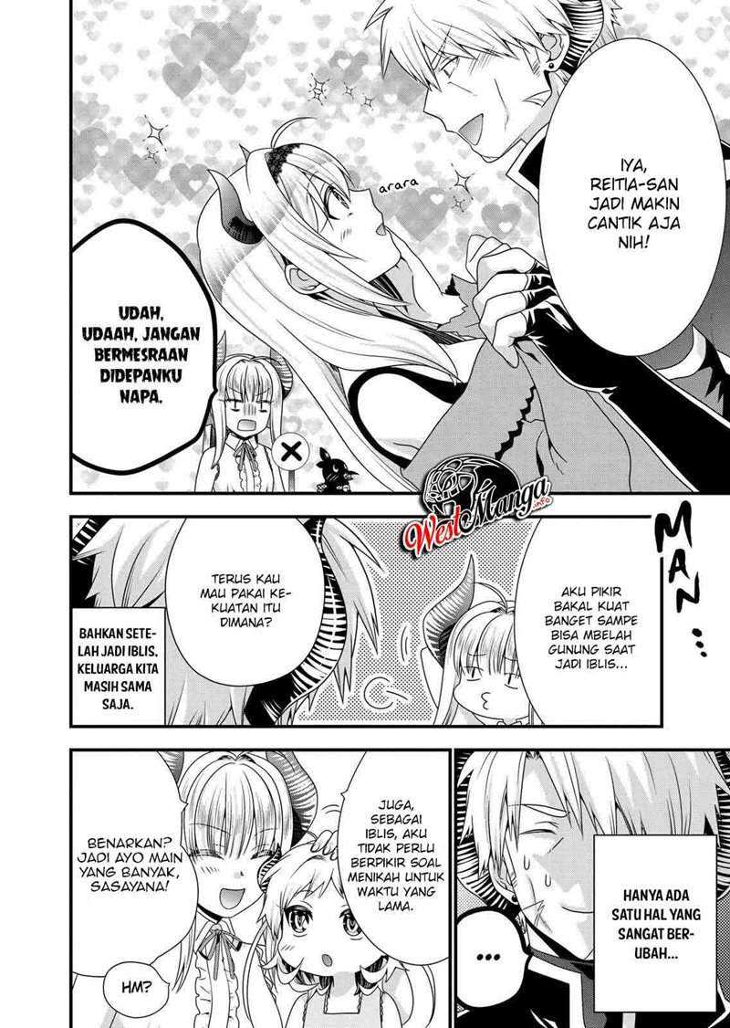 Chapter 52 - halaman 11