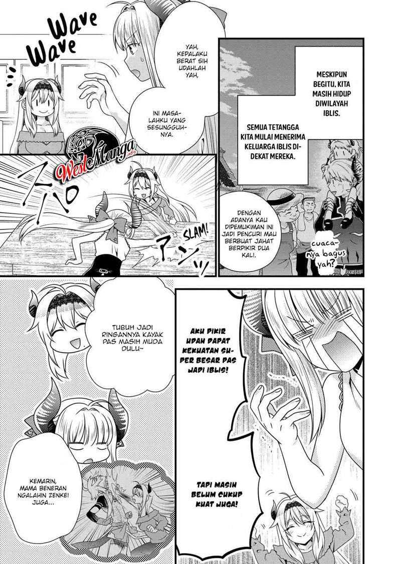 Chapter 52 - halaman 10