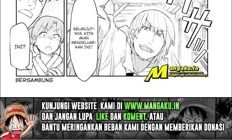 Chapter 48.1 - halaman 10