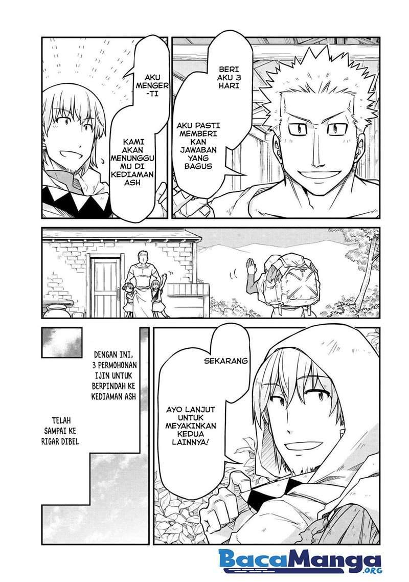 Chapter 47.3 - halaman 11