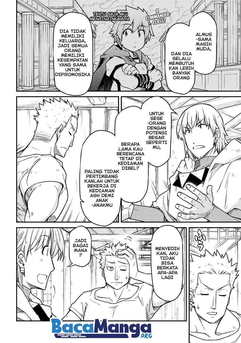 Chapter 47.3 - halaman 10