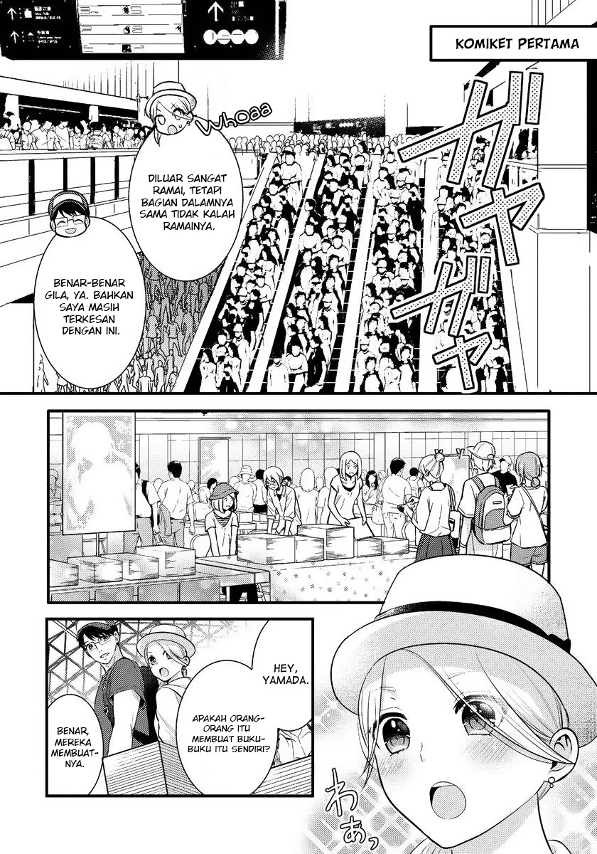 Chapter 15 - halaman 11