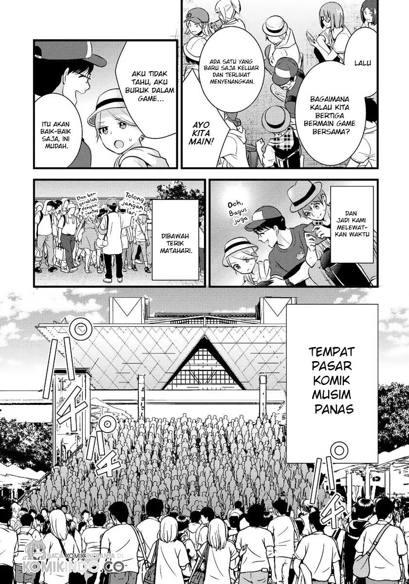 Chapter 15 - halaman 10