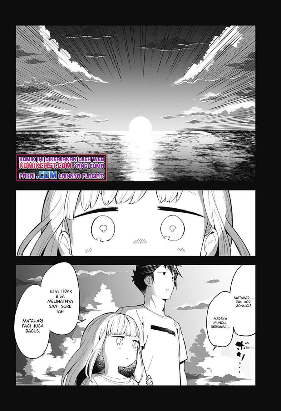 Chapter 87 - halaman 11