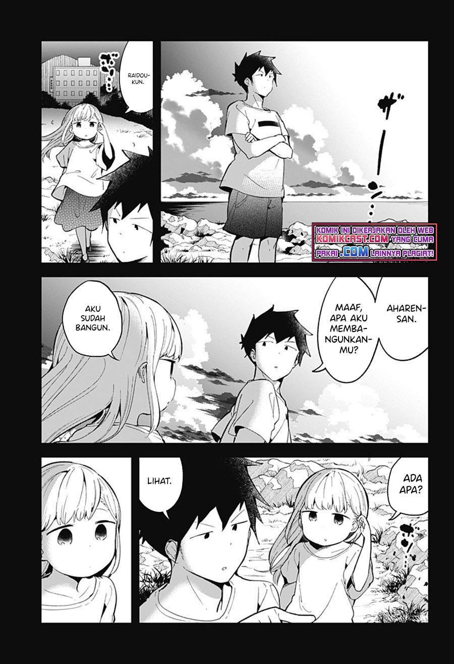 Chapter 87 - halaman 10