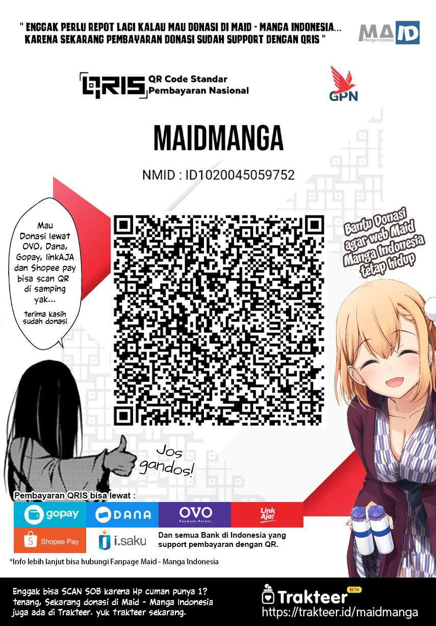 Chapter 12.1 - halaman 10