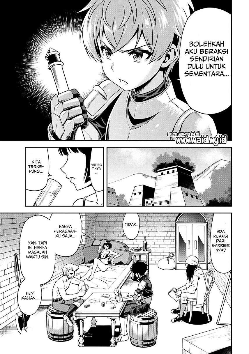 Chapter 11.2 - halaman 10