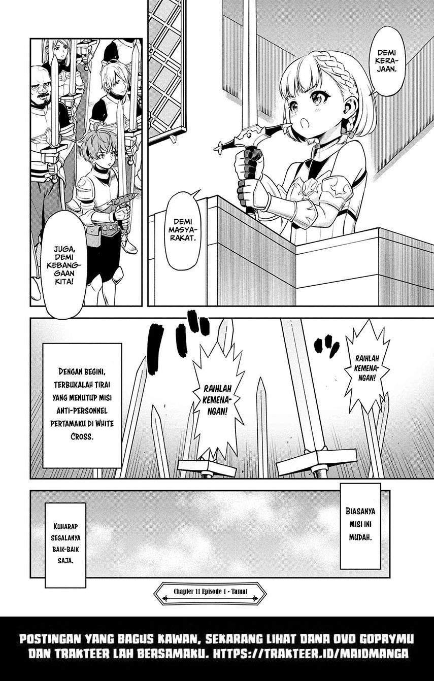 Chapter 11.1 - halaman 11