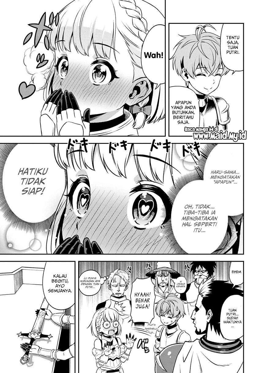 Chapter 11.1 - halaman 10