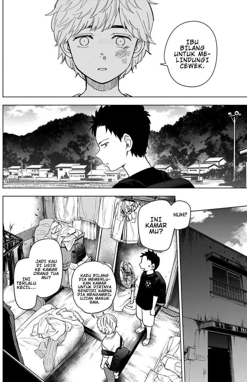 Chapter 60 - halaman 11