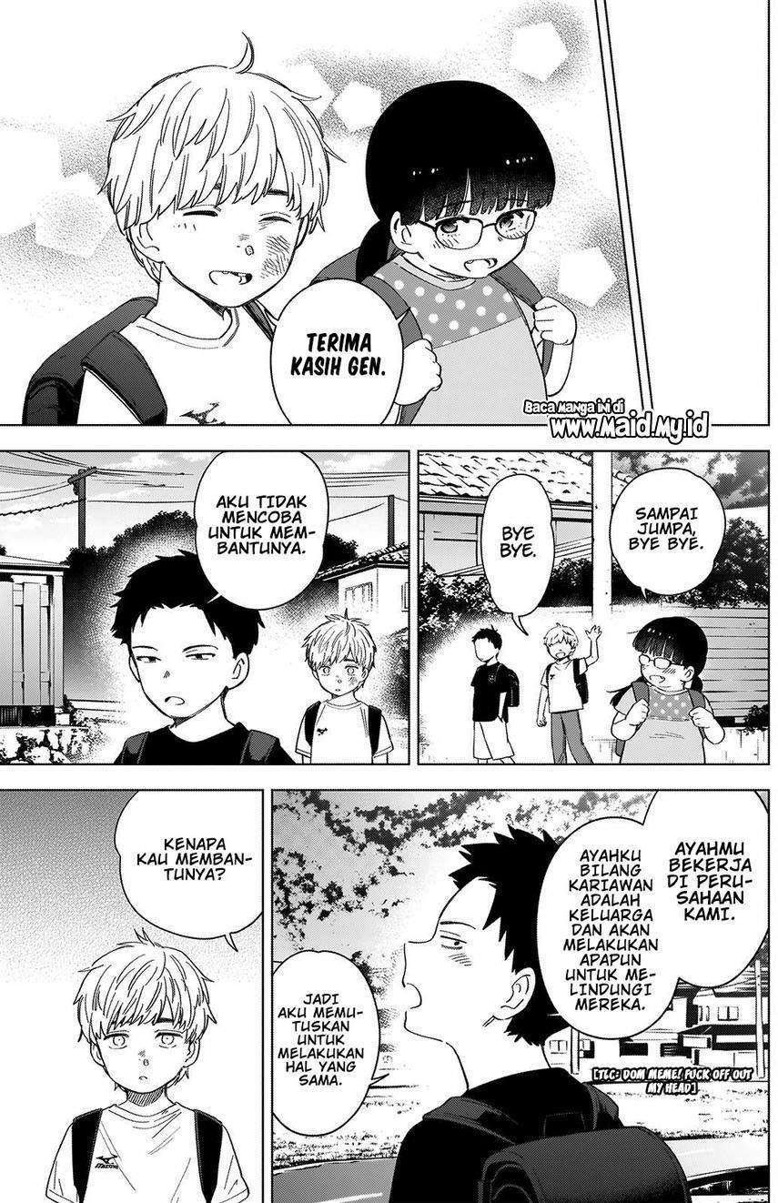 Chapter 60 - halaman 10