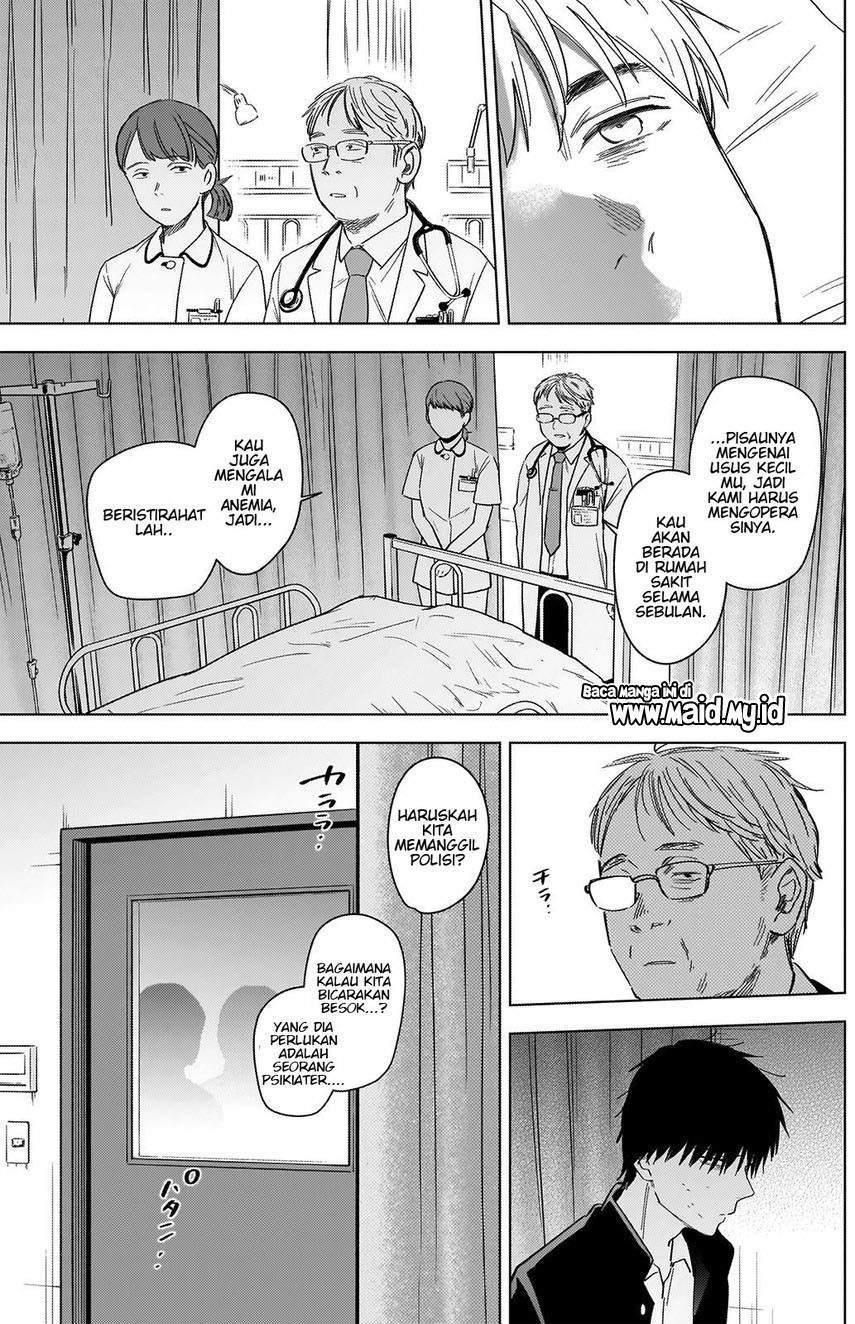 Chapter 59 - halaman 11