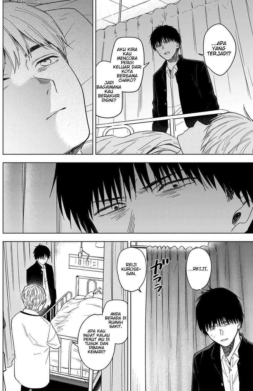Chapter 59 - halaman 10