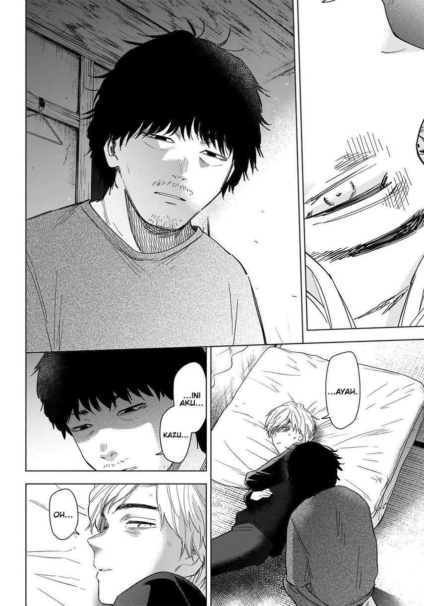 Chapter 58 - halaman 11