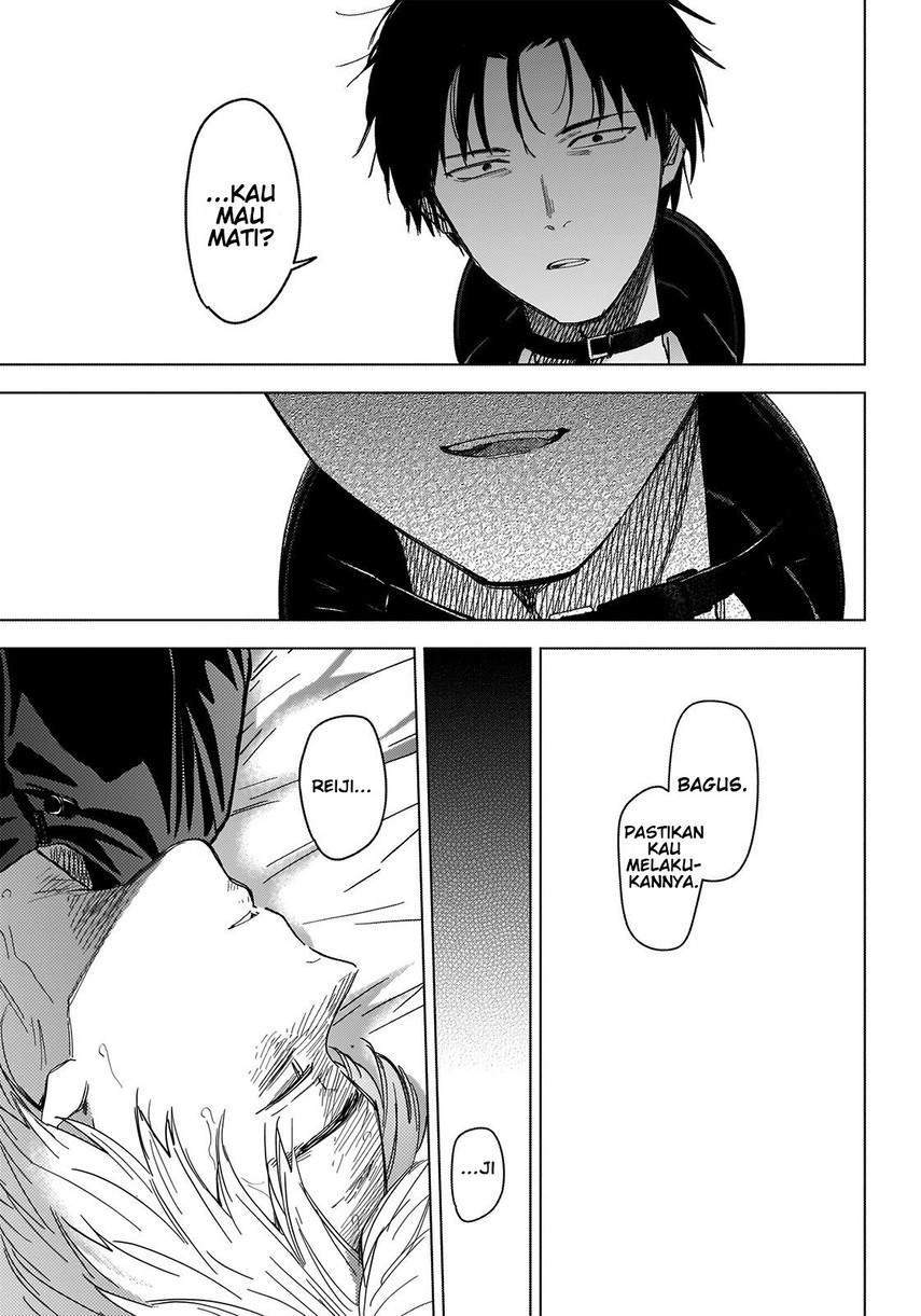 Chapter 58 - halaman 10