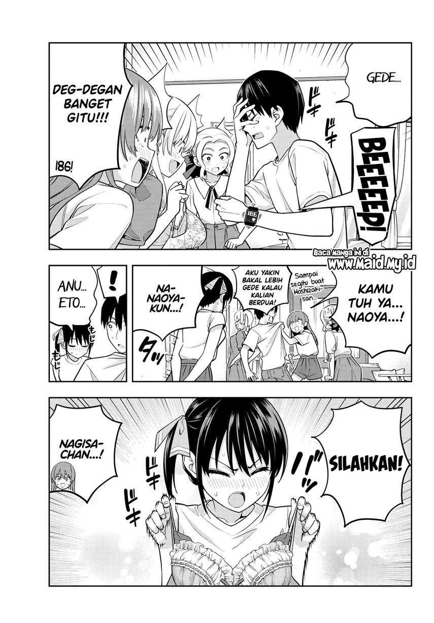 Chapter 68 - halaman 10