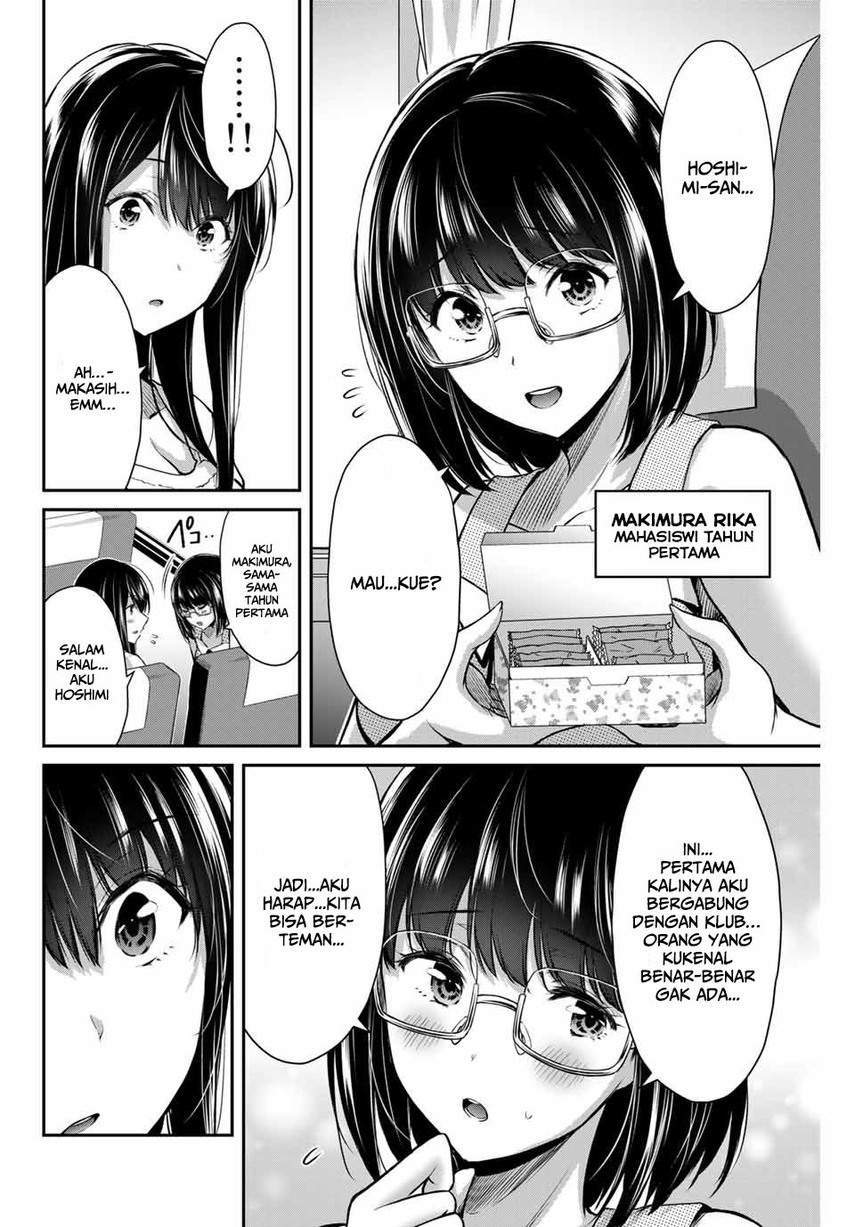 Chapter 13 - halaman 11
