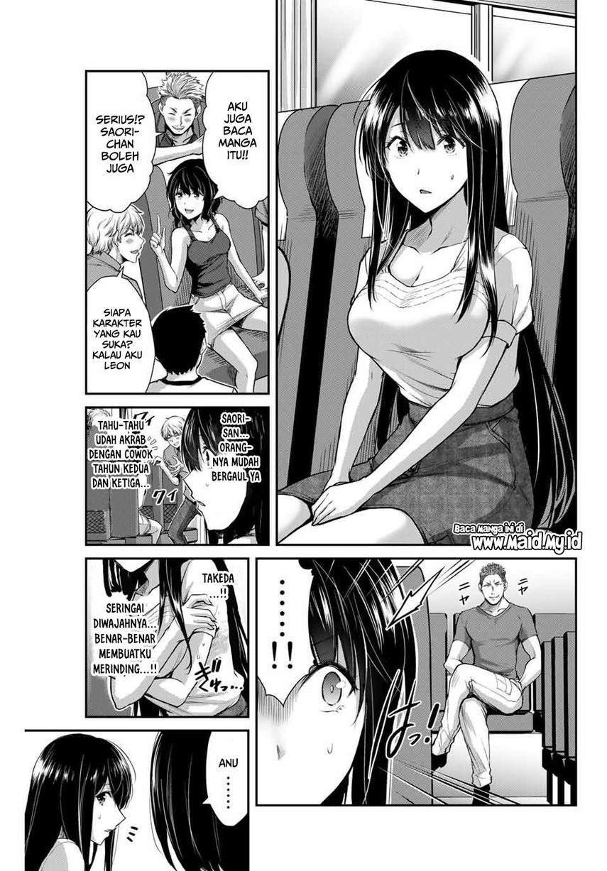Chapter 13 - halaman 10