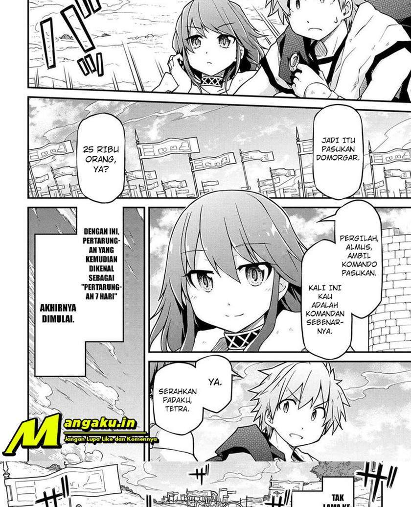 Chapter 49 - halaman 11