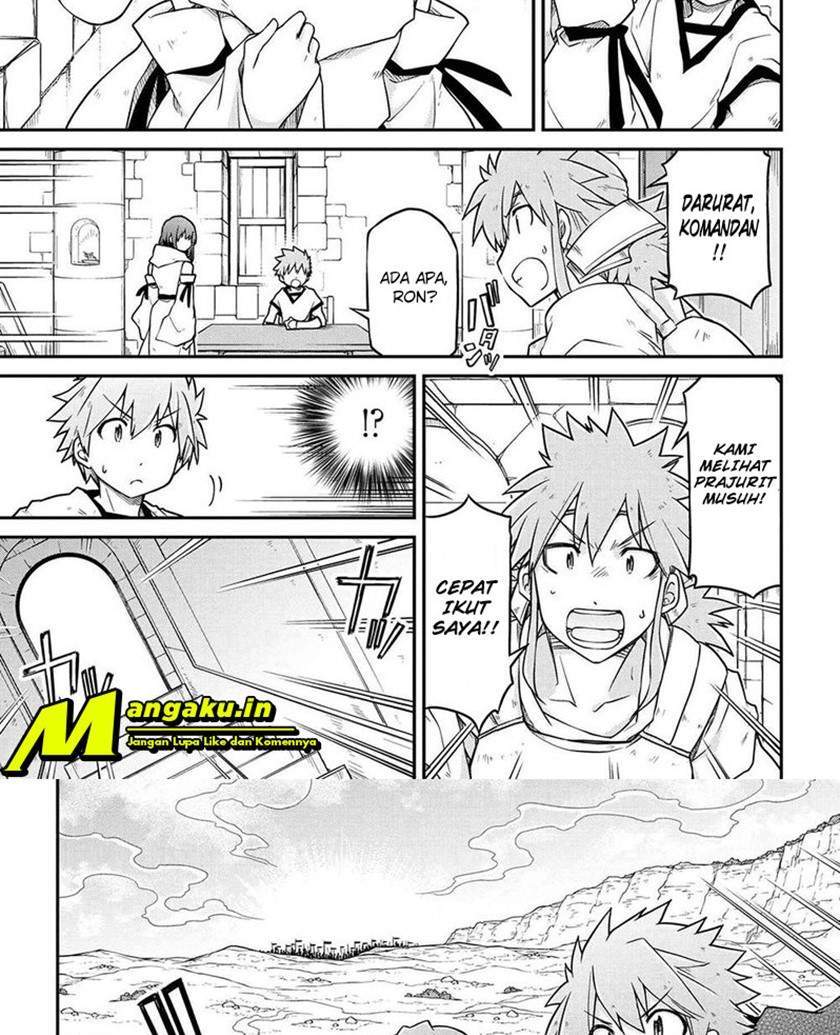 Chapter 49 - halaman 10
