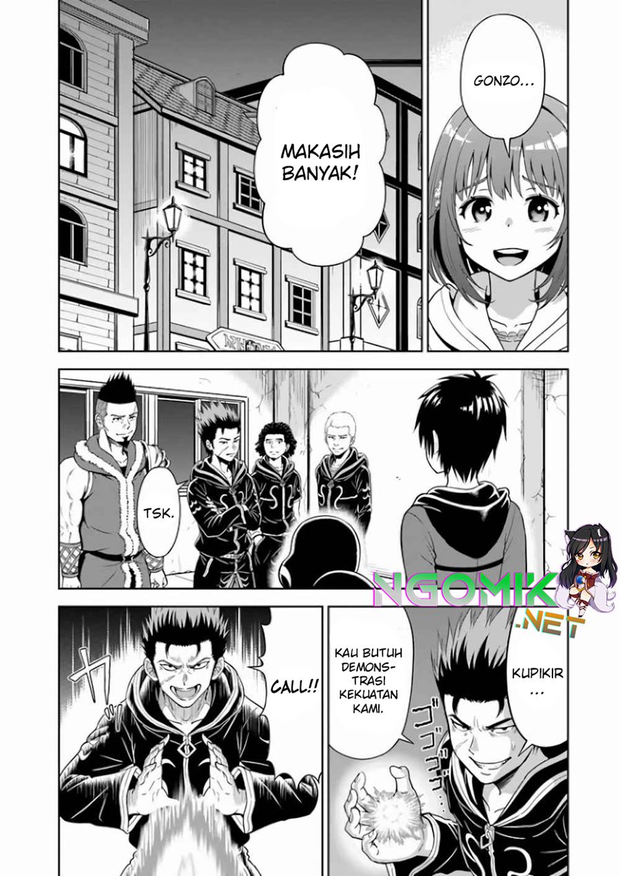 Chapter 4 - halaman 11