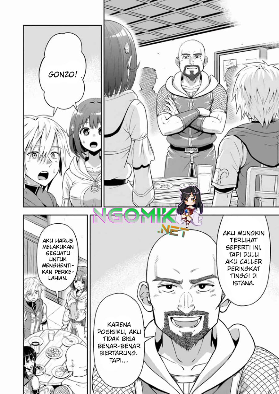 Chapter 4 - halaman 10