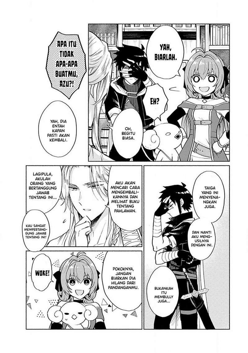 Chapter 17 - halaman 11