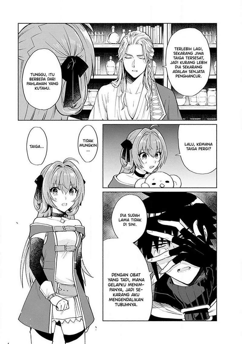 Chapter 17 - halaman 10