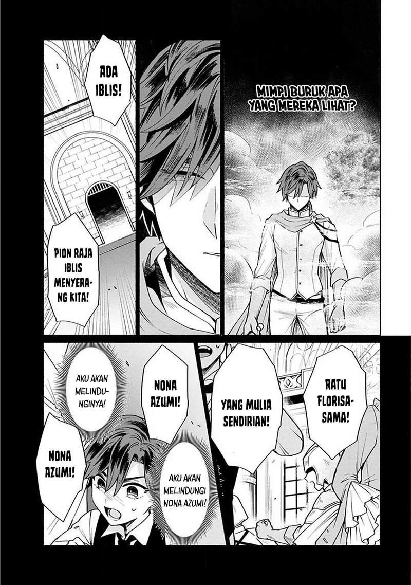 Chapter 16 - halaman 11