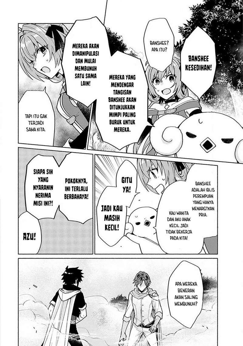 Chapter 16 - halaman 10