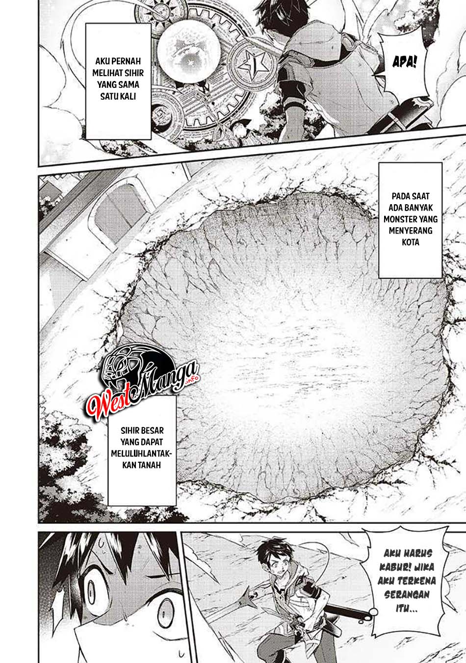 Chapter 7.1 - halaman 11