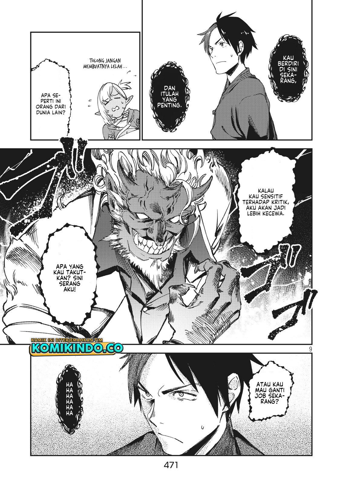 Chapter 4.1 - halaman 11