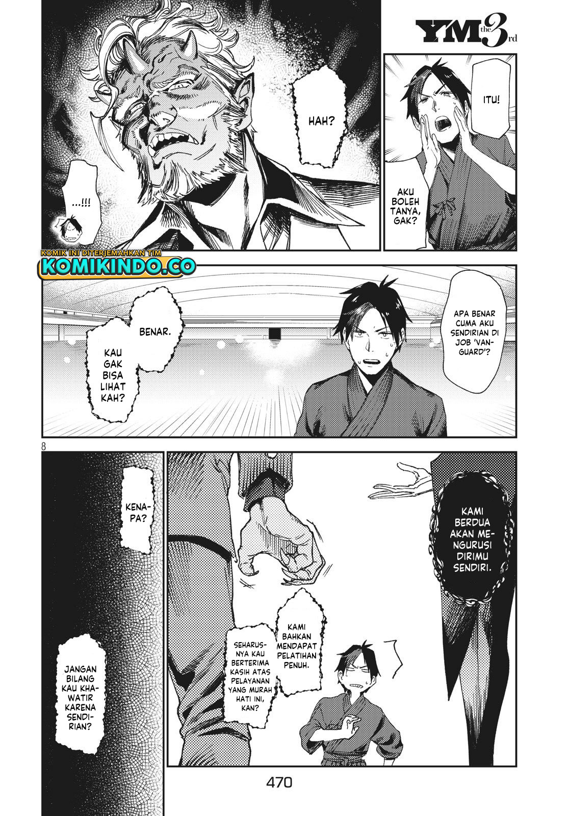 Chapter 4.1 - halaman 10