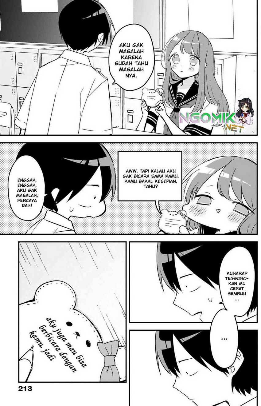 Chapter 76 - halaman 11