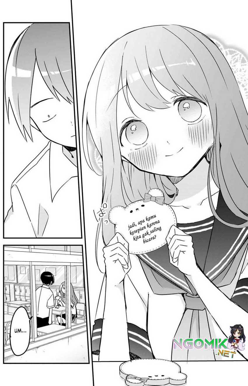 Chapter 76 - halaman 10