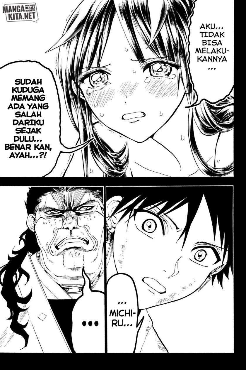 Chapter 71 - halaman 11