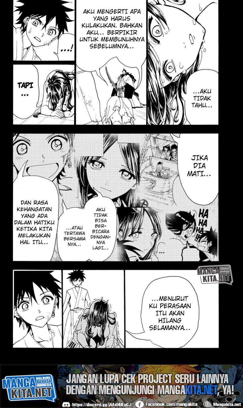 Chapter 71 - halaman 10