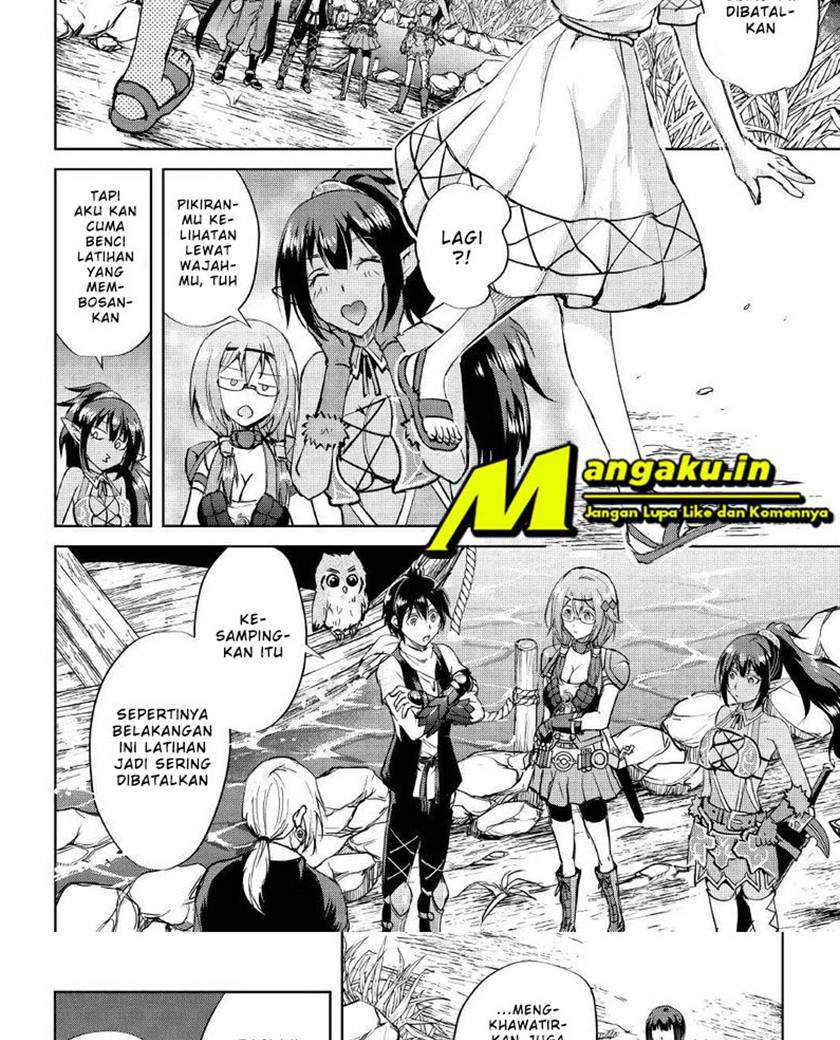 Chapter 45 - halaman 11