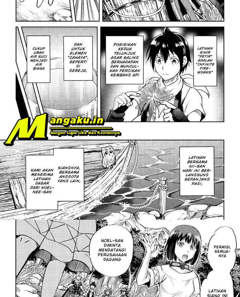 Chapter 45 - halaman 10