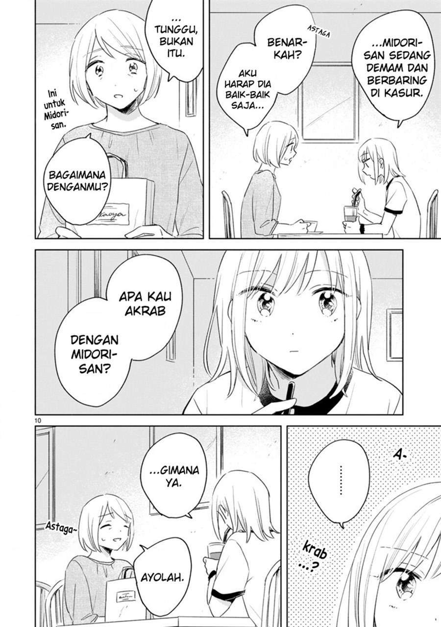Chapter 9 - halaman 11