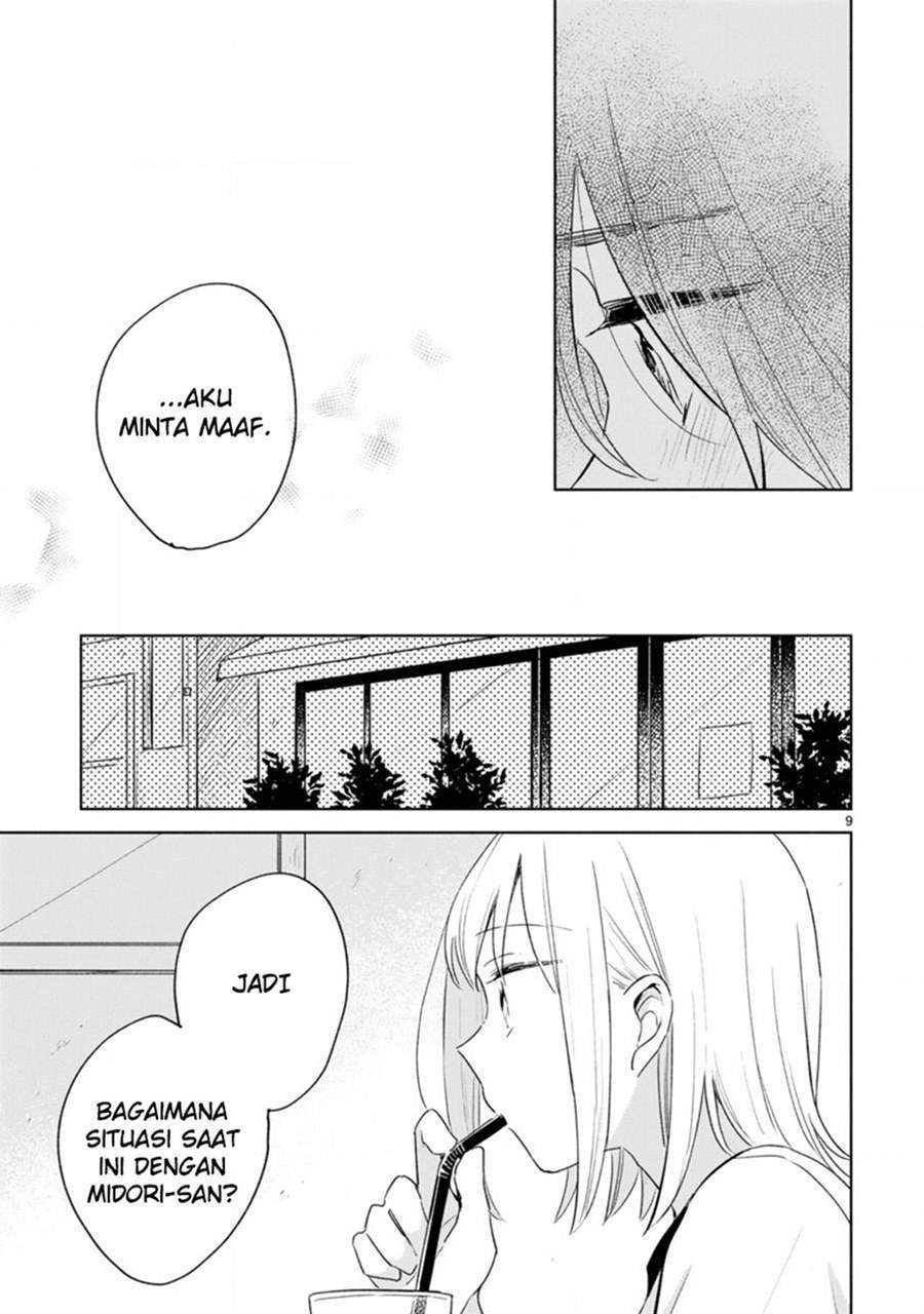Chapter 9 - halaman 10
