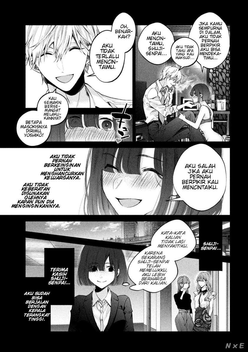 Chapter 20 - halaman 11