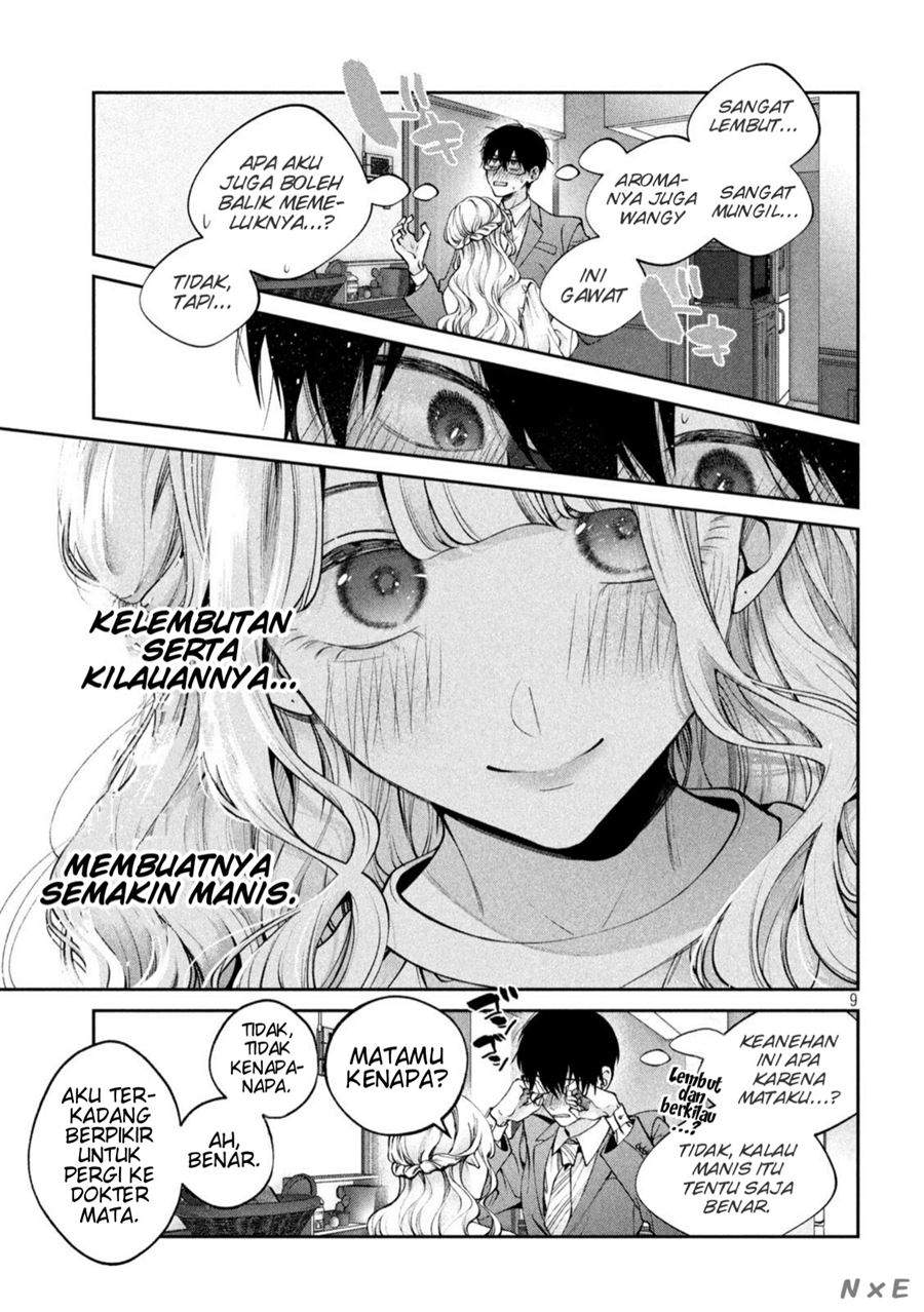 Chapter 19 - halaman 11