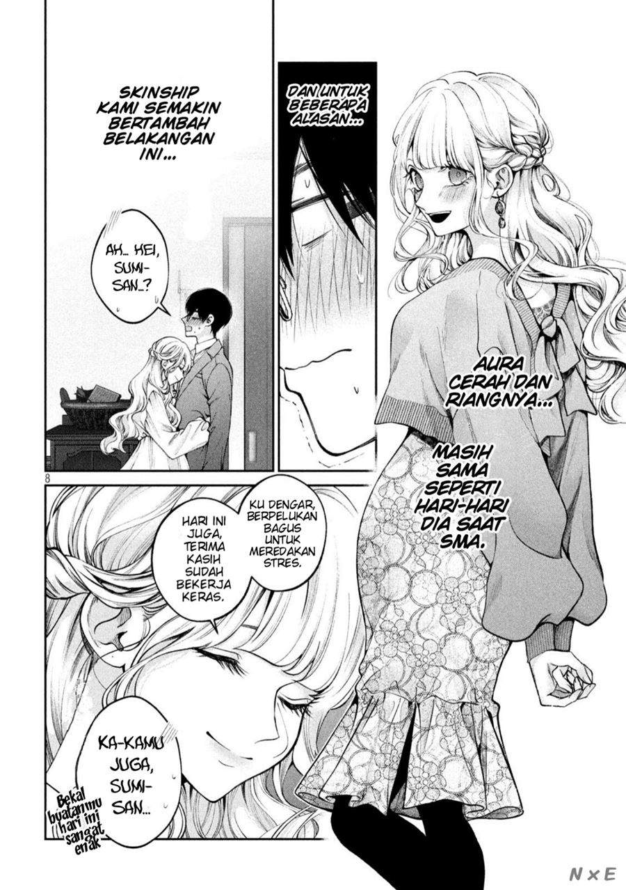 Chapter 19 - halaman 10