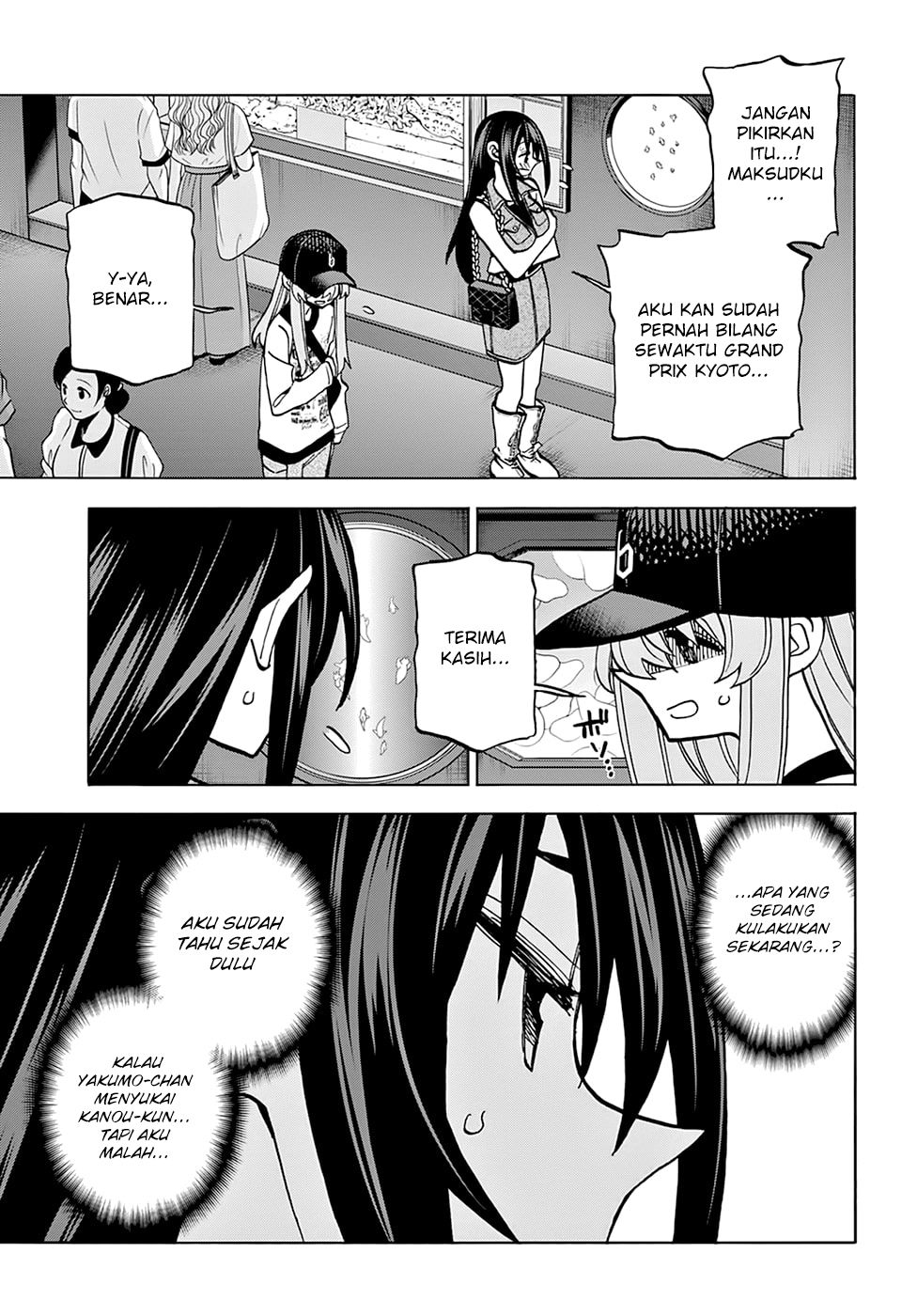 Chapter 32 - halaman 11