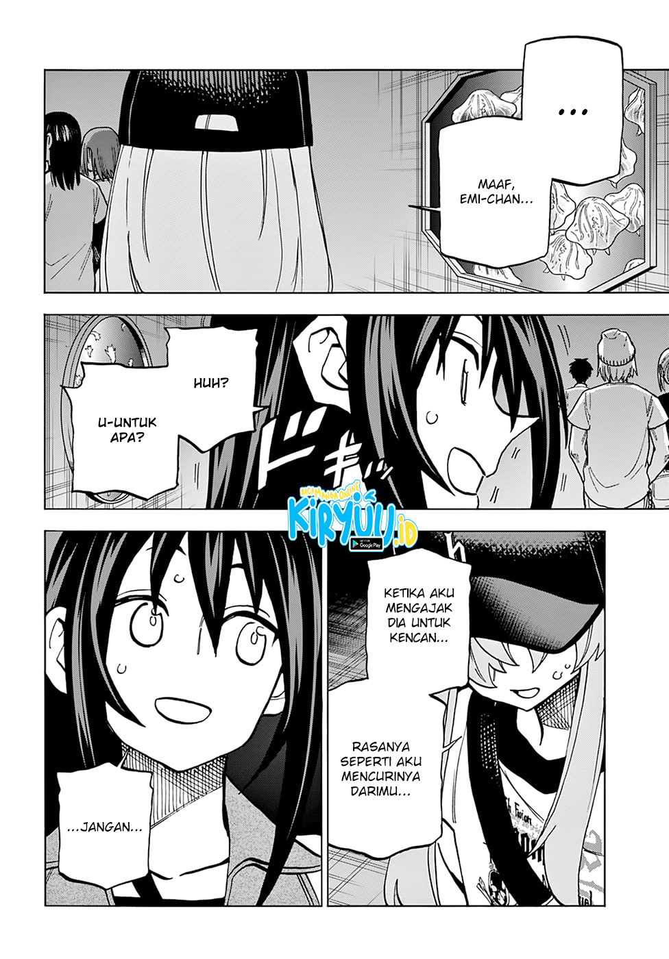 Chapter 32 - halaman 10