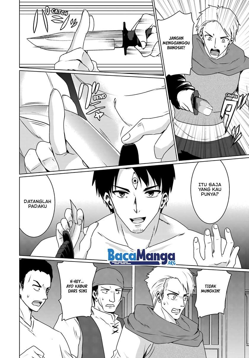 Chapter 9.2 - halaman 11
