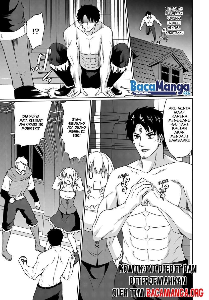 Chapter 9.2 - halaman 10